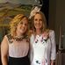 Profile Picture of Dawn Goodman (@dawn.goodman.524) on Facebook