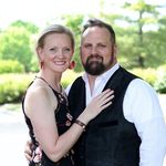 Mark + Amber Archer - Instagram Profile Picture of Mark + Amber Archer (@fearlessfeatures) on Instagram