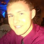 Profile Picture of Aaron Trent (@kaizentrent) on Instagram