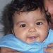 Profile Picture of Leif Thompson (@leifdt) on Pinterest