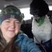 Profile Picture of Sarah Benning (@singalong.sarah) on Facebook