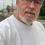 Profile Picture of James_michael (@james_michaelrob7112) on Instagram