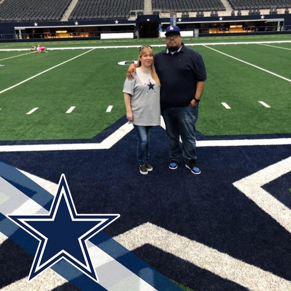 Profile Picture of George Retana (@gretana007) on Poshmark