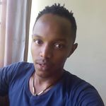 Profile Picture of Brian Gathigi (@_gathigi) on Instagram