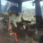 Profile Picture of James Uttley (@jamesmu82) on Instagram