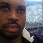 Profile Picture of Jamal Bates (@bates.jamal) on Instagram