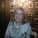 Profile Picture of Janet McClarnon (@jannymc1) on Instagram