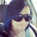 Anastasia Rodriguez - Instagram Profile Picture of Anastasia Rodriguez (@bloodyroze13) on Instagram