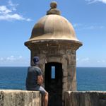 Profile Picture of Michael Formisano (@formie7) on Instagram