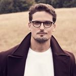 Profile Picture of Stephen Bowman (@stephenbowmanblake) on Instagram