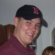 Profile Picture of Chris Rotert (@chrisrotert7305) on Youtube