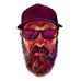 Profile Picture of Brandon T. Truscott (@brandon.truscott) on Facebook
