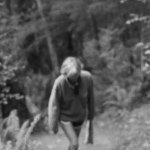 Profile Picture of Susan Johnson (@suselizabeth) on Instagram