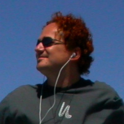 Profile Picture of Eric Schaechter (@@pelon_pelo_rico) on Twitter
