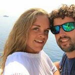 Profile Picture of David Torrentà Moradell (@davidtorrenta) on Instagram