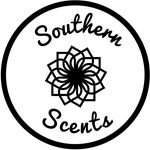 Profile Picture of Joseph Butts (@smellsouthernscents) on Instagram