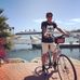 Profile Picture of Michael Deleon (@michael.deleon.948011) on Facebook