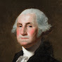 Profile Picture of George Washington's Mount Vernon (@@HistoricMountVernon) on Tiktok