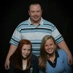 Profile Picture of Jeremy Schaefer (@jeremy.schaefer.501) on Instagram