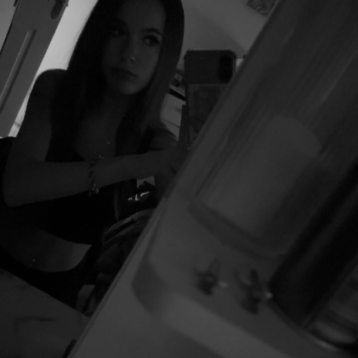 Profile Picture of LB🤍 (@laceybray_8) on Tiktok