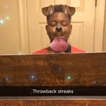 Profile Picture of Dawson Clay Wilcox (@claywilcox17) on Instagram