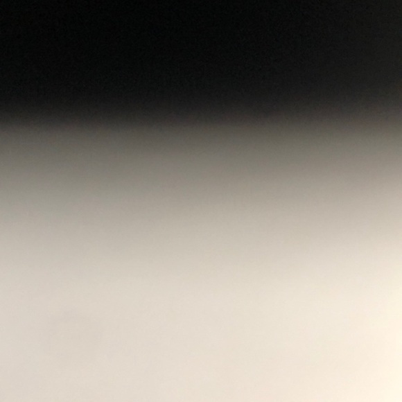 Profile Picture of Joshua Swidler (@joshhshshsh) on Poshmark