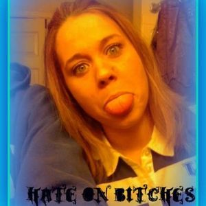 Profile Picture of Carla Banks (@wwwtaterbug66com) on Myspace