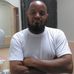 Profile Picture of Kavin Holcomb (@kavin.holcomb) on Facebook