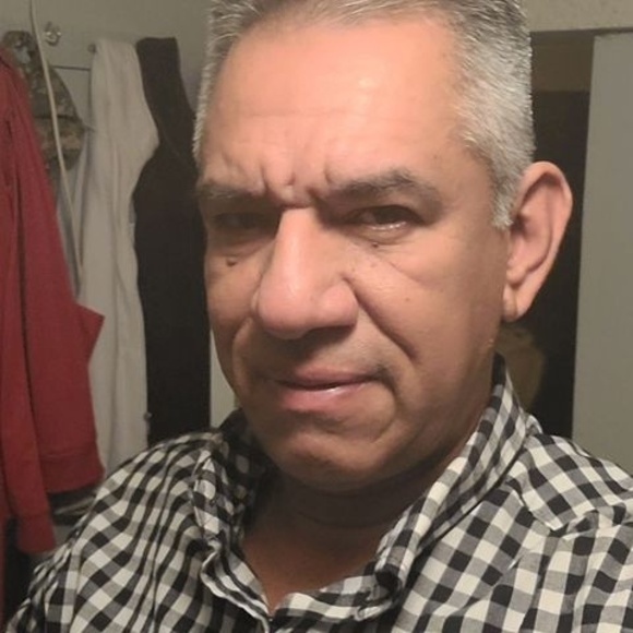 Profile Picture of Miguel miguel Sanchez (@iturribarria39) on Poshmark