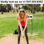 Profile Picture of Latifa Salifu (@latifa.salifu.16568) on Facebook