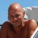 Profile Picture of Francois Racine (@francois.racine.50) on Facebook