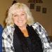 Profile Picture of Bonnie Geer (@bonnie.geer) on Facebook