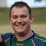 Profile Picture of Paul Lightbody (@paul.rpw) on Instagram