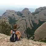 Profile Picture of Carlota Iglesias (@ciglesiascapellas) on Instagram