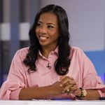 Profile Picture of luz marina cuellar s (@luzma277) on Instagram