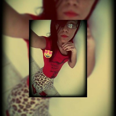 Profile Picture of Andreina Henriquez (@andreinahenriq6) on Twitter