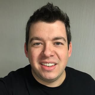 Profile Picture of Daniel Hudson (@daniel.hudson) on Instagram