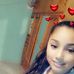 Profile Picture of Kimberly Pinales (@kimberly.pinales.58) on Facebook