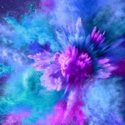 Profile Picture of Samuel Albrecht (@Samuel-bu5jz) on Youtube