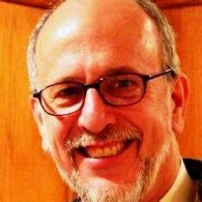 Profile Picture of David Figura (@DavidjFigura) on Twitter