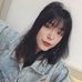 Profile Picture of Chloé Chung (@chiahsin.chung.9) on Facebook