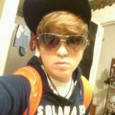 Profile Picture of James Koby (@Jokin_James) on Twitter