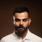 Profile Picture of Crick Fre (@Crick-Fre) on Facebook