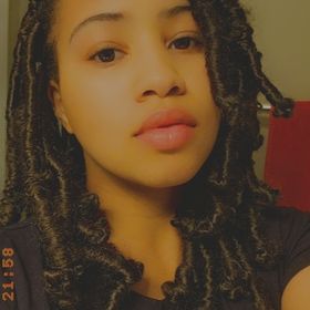 Profile Picture of Brooklynn James (@BrooklynnJams) on Pinterest