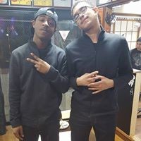 Profile Picture of Albert Howard (@albert-howard-12) on Quora