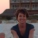 Profile Picture of Alice Wilson (@aaw66) on Pinterest