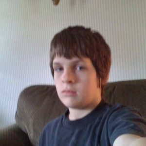 Profile Picture of Lukas Hellmer (@lukas_123456789) on Myspace