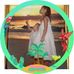 Profile Picture of Shanon Etheridge (@shanonbe) on Facebook
