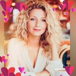 Profile Picture of Janet Floyd Compton (@compton.janet) on Instagram