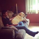 Profile Picture of Jacob Kluzak (@jacob_kluzak19) on Instagram